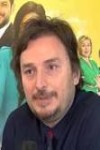 Kivanç Baruönü